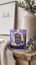 Load image into Gallery viewer, Lavender &amp; Bergamot ~ NEW Exclusive Blend
