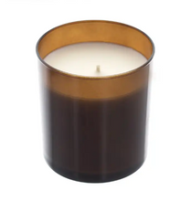 Load image into Gallery viewer, Patchouli Amber
