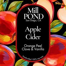 Load image into Gallery viewer, Apple Cider – Loved by All!
