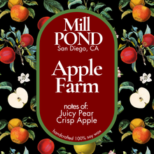 Load image into Gallery viewer, Wax Melts ~ Always 5/$25
