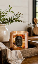 Load image into Gallery viewer, Pumpkin Barrel Brulee ~ Exclusive Blend
