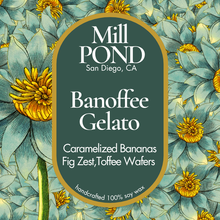 Load image into Gallery viewer, Wax Melts ~ 5 for $25 ~ $4.50 EACH CODE "SPRING20"
