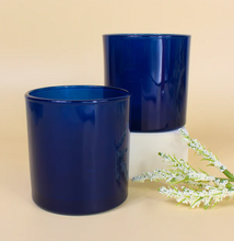 Load image into Gallery viewer, Ocean Air
