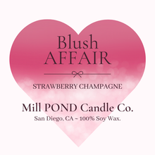 Load image into Gallery viewer, Valentine's Collection ~ Bundle Deal
