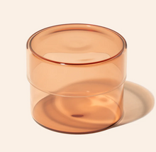 Load image into Gallery viewer, Vanilla Pumpkin ~ Clouds of Gooey Marshmallow Bliss

