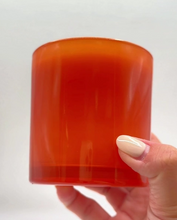 Load image into Gallery viewer, Vanilla Pumpkin ~ Clouds of Gooey Marshmallow Bliss
