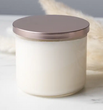 Load image into Gallery viewer, Cinnamon Bark ~ Mill POND Exclusive Blend
