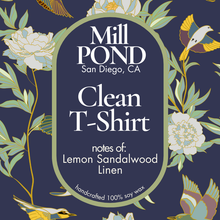 Load image into Gallery viewer, Classic Wax Melts ~ 5 for $25 ~ 20 NEW Scents
