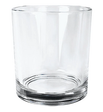 Load image into Gallery viewer, Honey Amber
