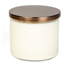 Load image into Gallery viewer, Cinnamon Bark ~ Mill POND Exclusive Blend
