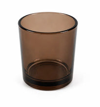 Load image into Gallery viewer, Sandalwood &amp; Vanilla ~ Exclusive Mill POND Blend
