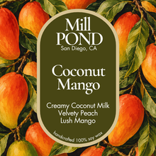 Load image into Gallery viewer, Wax Melts ~ New Fall Scents~ Always 5/$25
