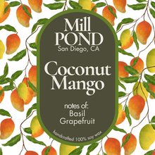 Load image into Gallery viewer, Classic Wax Melts ~ 5 for $25 ~ 20 NEW Scents
