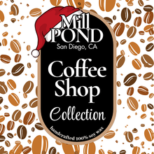 Load image into Gallery viewer, Coffee Lovers Dream Cup ~ Brewed for gifting magic
