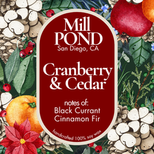 Load image into Gallery viewer, Winter Wonders Box Set
