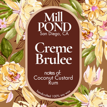 Load image into Gallery viewer, Holiday Wax Melts ~ 5 for $25
