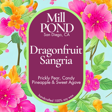 Load image into Gallery viewer, Wax Melts ~ 5 for $25 ~ $4.50 EACH CODE "SPRING20"
