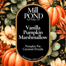 Load image into Gallery viewer, Car Freshies ~ NEW Fall Scents! ~ Free Refill
