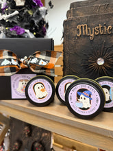 Load image into Gallery viewer, Boo~Jee Ween Box Set
