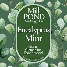 Load image into Gallery viewer, Classic Wax Melts ~ 5 for $25 ~ 20 NEW Scents
