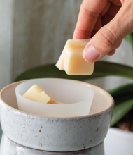 Load image into Gallery viewer, Wax Melts Silicon Cup
