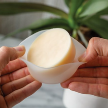 Load image into Gallery viewer, Wax Melts Silicon Cup
