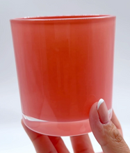 Load image into Gallery viewer, Gardenia Rain - Mill POND Exclusive
