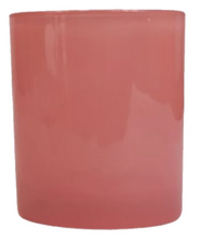 Load image into Gallery viewer, Gardenia Rain - Mill POND Exclusive
