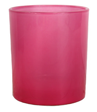 Load image into Gallery viewer, Quietly OBSESSED ~ NEW Mill POND Exclusive Blend
