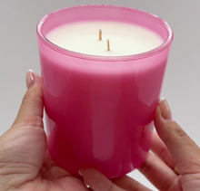 Load image into Gallery viewer, Valentine's Collection ~ Bundle Deal
