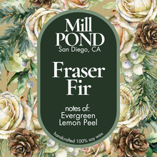 Load image into Gallery viewer, Wax Melts ~ 5 for $25 ~ $4.50 EACH CODE "SPRING20"
