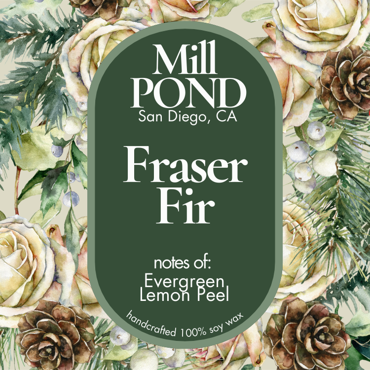 Faser Fir
