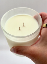 Load image into Gallery viewer, Lemon Verbena ~ NEW
