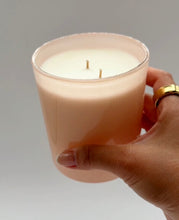 Load image into Gallery viewer, Blush AFFAIR ~ NEW Mill POND Exclusive Blend
