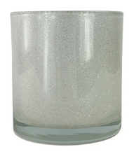 Load image into Gallery viewer, Eucalyptus Mint - Mill Pond Exclusive
