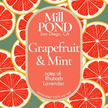 Load image into Gallery viewer, Classic Wax Melts ~ 5 for $25 ~ 20 NEW Scents
