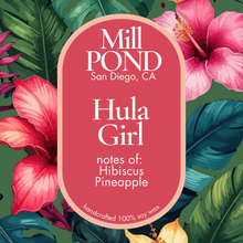 Load image into Gallery viewer, Classic Wax Melts ~ 5 for $25 ~ Spring and Summer Scents!
