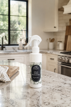 Load image into Gallery viewer, Clean Home Refresh Mist ~ Both Scents
