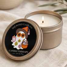 Load image into Gallery viewer, Boo~Jee Ween - Summerween Gift Set
