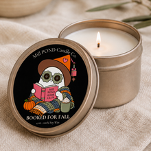Load image into Gallery viewer, Boo~Jee Ween - Summerween Gift Set
