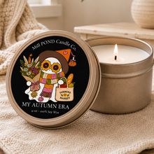 Load image into Gallery viewer, Boo~Jee Ween - Summerween Gift Set
