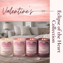 Load image into Gallery viewer, Valentine's Collection ~ Bundle Deal
