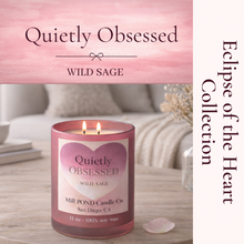 Load image into Gallery viewer, Valentine's Collection ~ Bundle Deal
