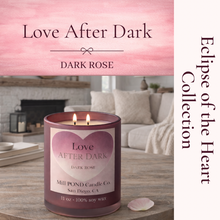 Load image into Gallery viewer, Valentine's Collection ~ Bundle Deal
