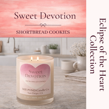 Load image into Gallery viewer, Valentine's Collection ~ Bundle Deal
