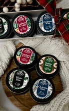 Load image into Gallery viewer, Winter Wonders Box Set
