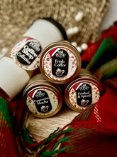 Load image into Gallery viewer, Coffee Lovers Dream Cup ~ Brewed for gifting magic
