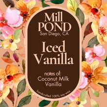 Load image into Gallery viewer, Holiday Wax Melts ~ 5 for $25
