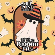 Load image into Gallery viewer, 👻Boo ~ Jee Halloween Box Collection
