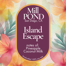 Load image into Gallery viewer, Classic Wax Melts ~ 5 for $25 ~ Spring and Summer Scents!
